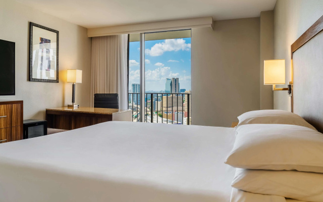photo 4 of Hyatt Regency Miami