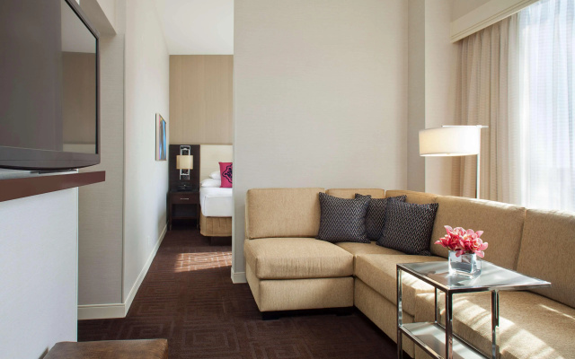 photo 5 of Hyatt Regency New Orleans