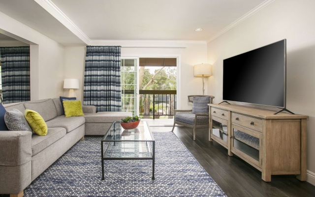 photo 5 of Hyatt Regency Newport Beach