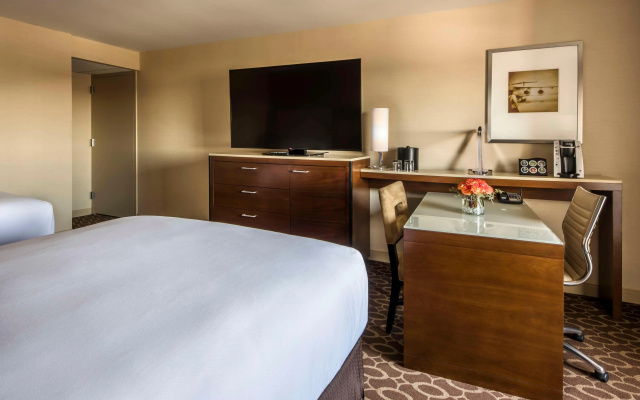 photo 5 of Hyatt Regency O'Hare Chicago
