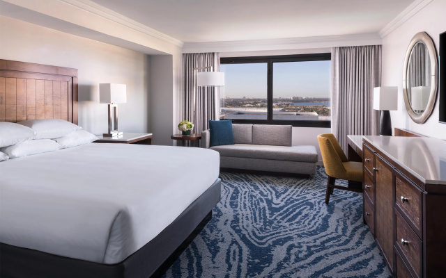 photo 3 of Hyatt Regency Orlando