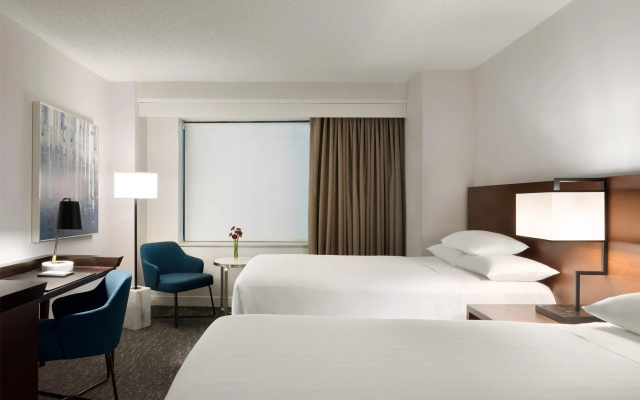 photo 5 of Hyatt Regency Schaumburg Chicago