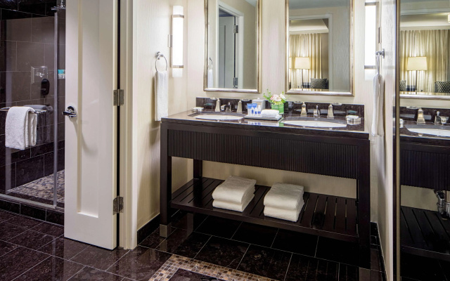 photo 3 of Hyatt Regency Washington on Capitol Hill