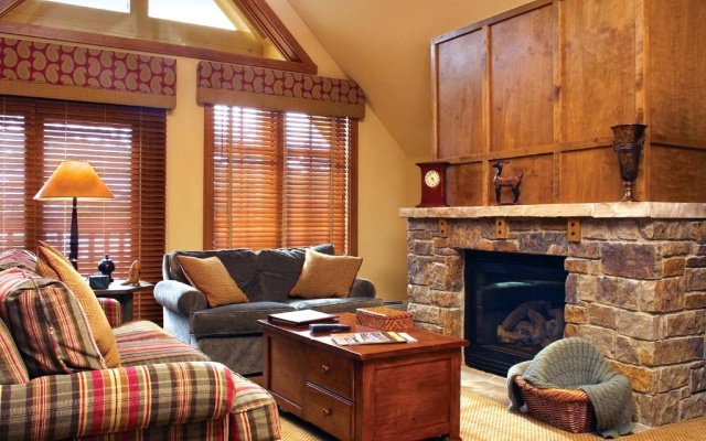 photo 4 of The Residences At Main Street Station