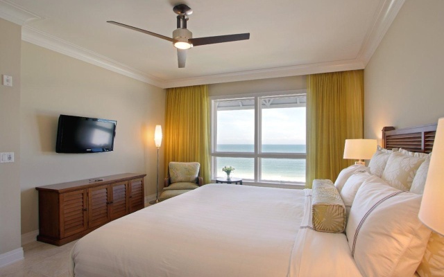 photo 2 of The Residences at Siesta Key Beach by Hyatt Vacation Club