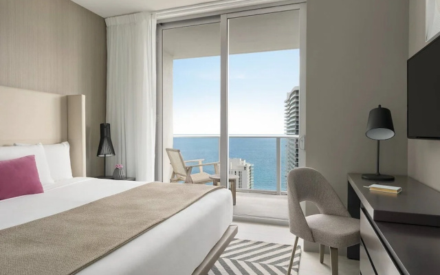 photo 2 of Hyde Beach House by Zelloo