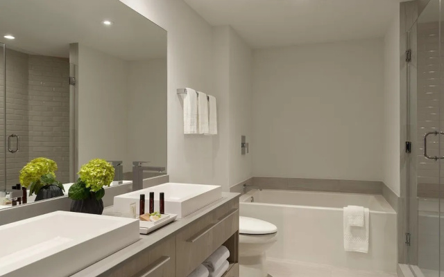 photo 5 of Hyde Beach House by Zelloo