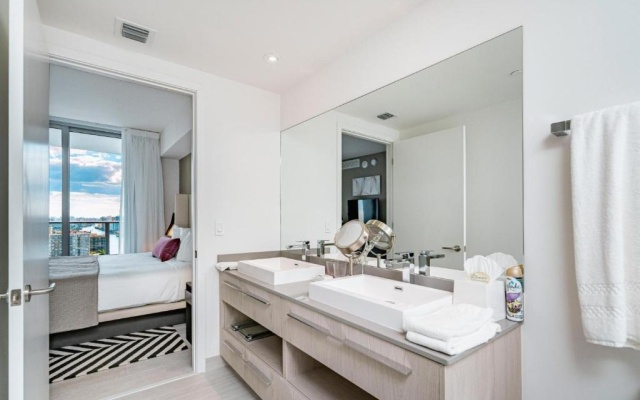 photo 2 of Hyde Beach House 2709