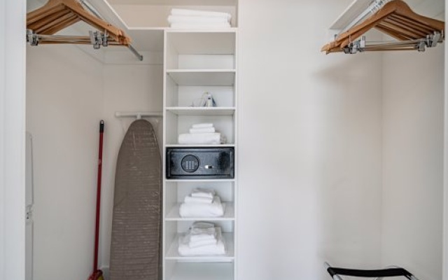 photo 5 of Hyde Beach House Luxury Condo-Resort 5559