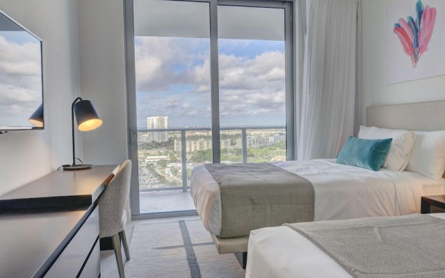 photo 5 of Hyde Beach House Private Suites