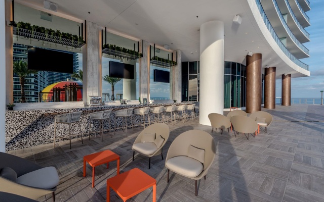 photo 3 of Hyde Beach Residence