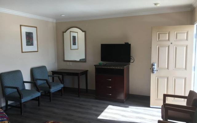 photo 5 of Hyland Motel