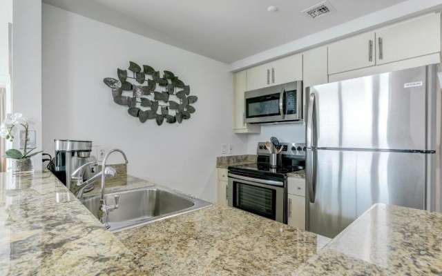 photo 5 of iCoconutGrove Vacation Rentals