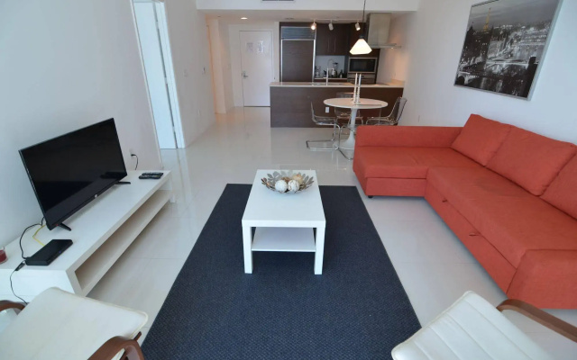 photo 5 of Icon Brickell