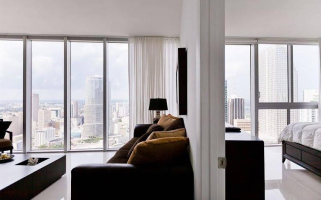 photo 3 of Icon Brickell W Hotel and Residences