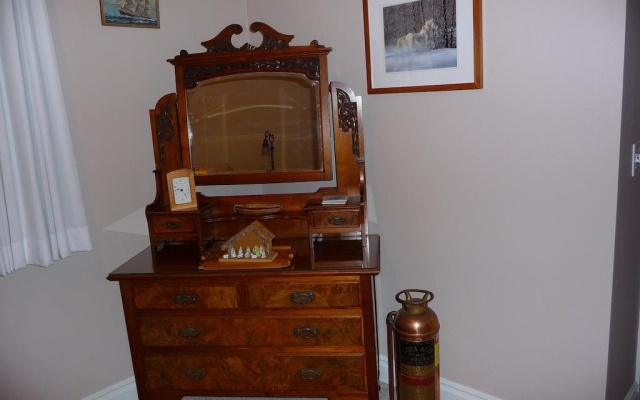 photo 2 of Ida-Home Bed and Breakfast