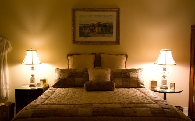 photo 3 of Ida-Home Bed and Breakfast