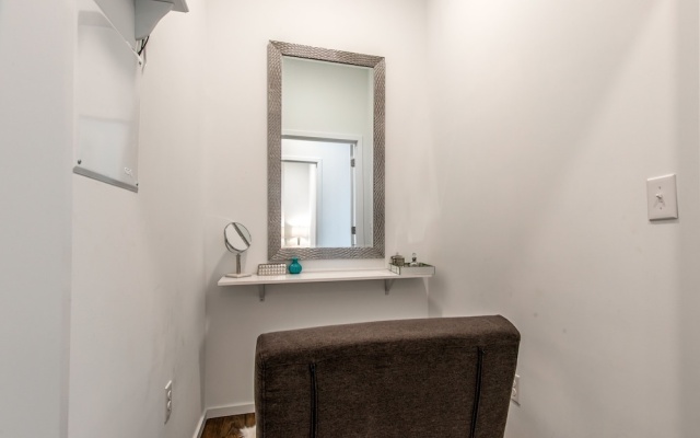 photo 2 of Illume Luxury Green Community 2 Poolside Units 2 Bedroom Condo