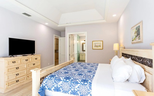 photo 2 of Imola Vacation Rental