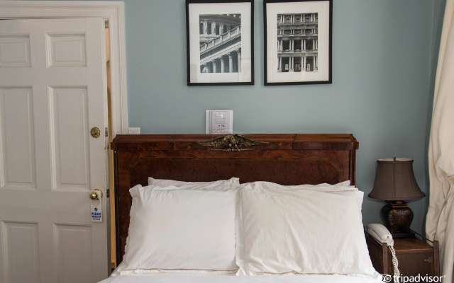 photo 5 of Incentra Village Guest House
