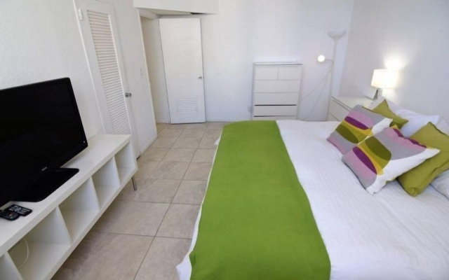 photo 5 of Incredible 2 Bed 2 Bath On The Beach @Tides
