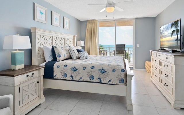 photo 2 of Indian Harbour Beach Club by Stay in Cocoa Beach