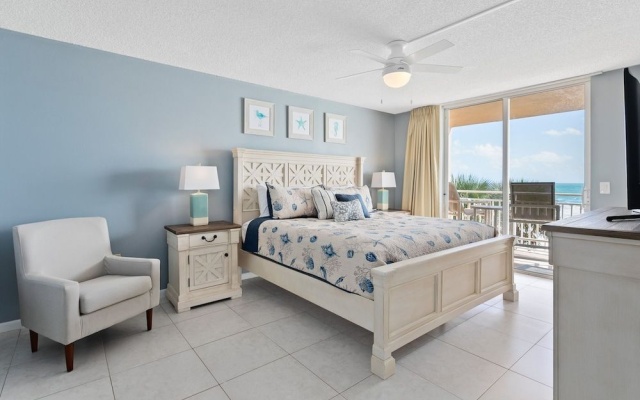 photo 3 of Indian Harbour Beach Club by Stay in Cocoa Beach