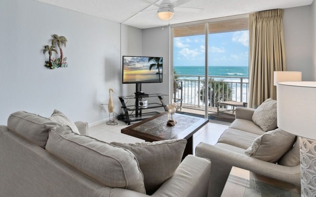 photo 4 of Indian Harbour Beach Club by Stay in Cocoa Beach