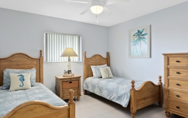 photo 5 of Indian Harbour Beach Club by Stay in Cocoa Beach