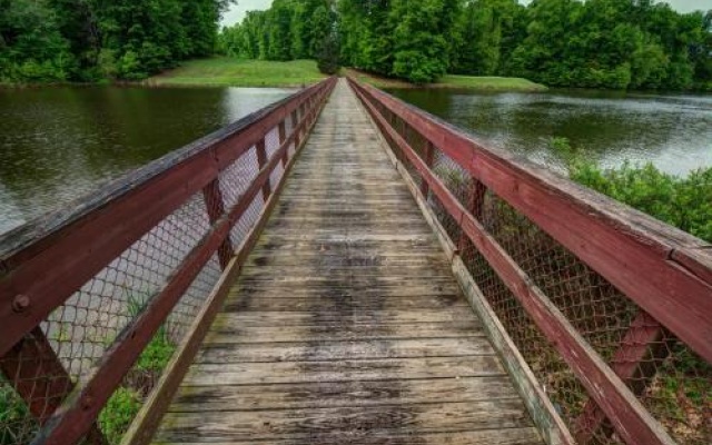 photo 4 of Indian Lakes RV Campground