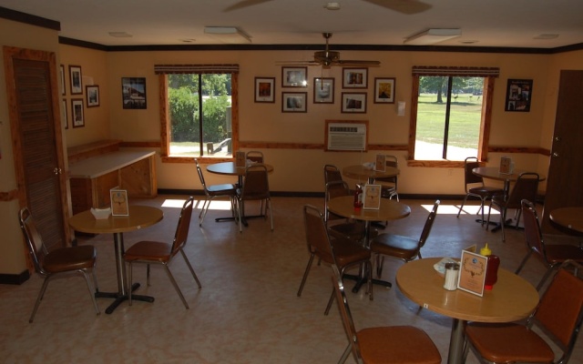photo 5 of Indian Lakes RV Campground