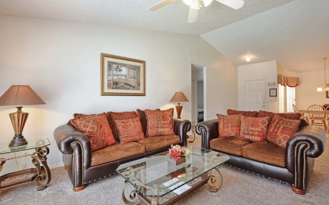photo 3 of Indian Point- 3 Bedroom Pool Home- 1301IP