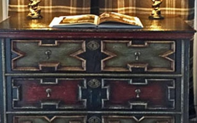 photo 2 of Inn at 34