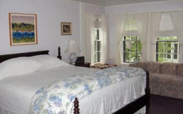 photo 3 of Inn at Bath