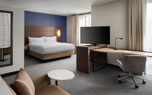 photo 2 of Inn At Bellefield Hyde Park