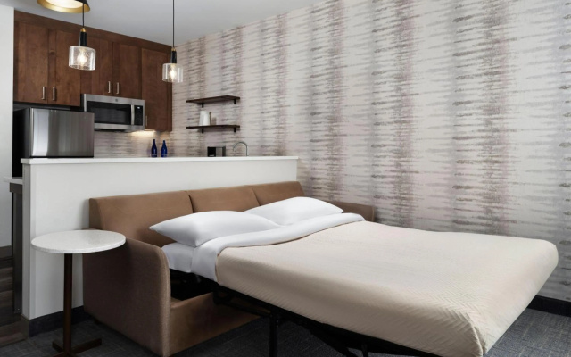 photo 4 of Inn At Bellefield Hyde Park