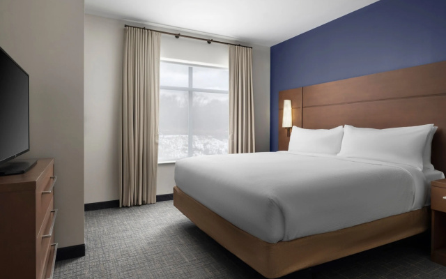 photo 5 of Inn At Bellefield Hyde Park