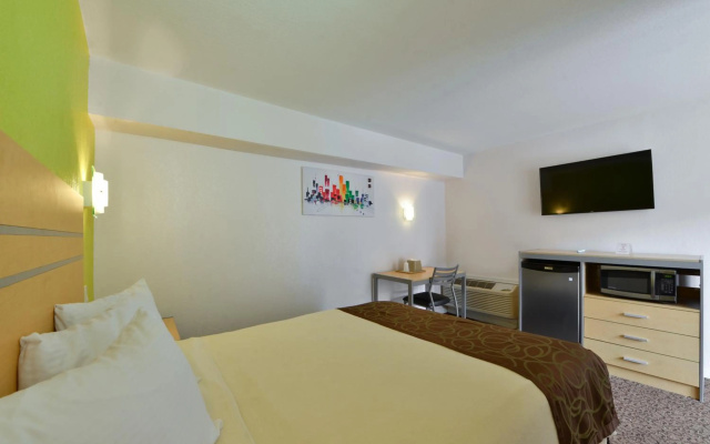 photo 2 of Inn at Jericho