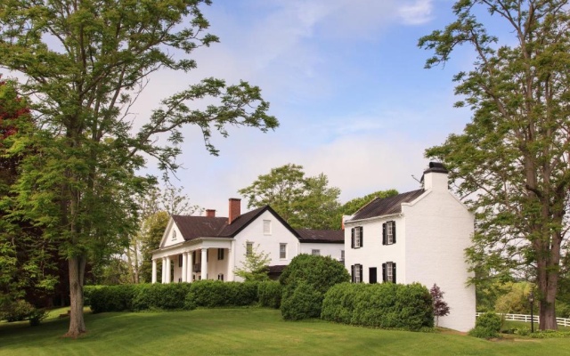 photo 3 of The Estate at Meander
