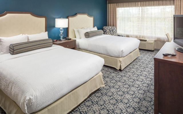 photo 5 of Inn at Middletown