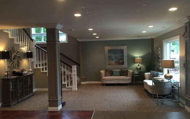 photo 4 of The Inn at Okoboji Resort