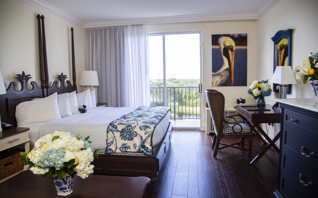 photo 4 of Inn at Pelican Bay