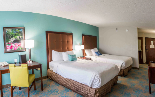 photo 3 of The Inn at Saint Mary's