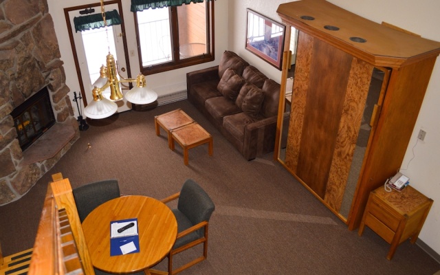 photo 5 of Inn at SilverCreek