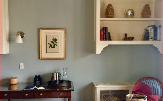photo 5 of The Inn at Stonington
