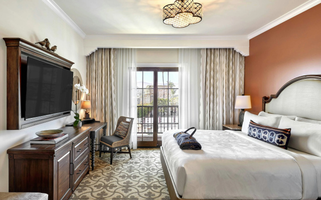 photo 4 of Inn at the Mission San Juan Capistrano, Autograph Collection by Marriott