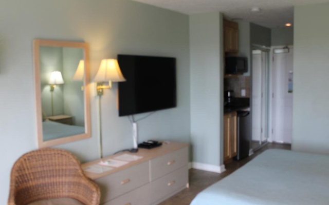 photo 3 of Inn at the Shore