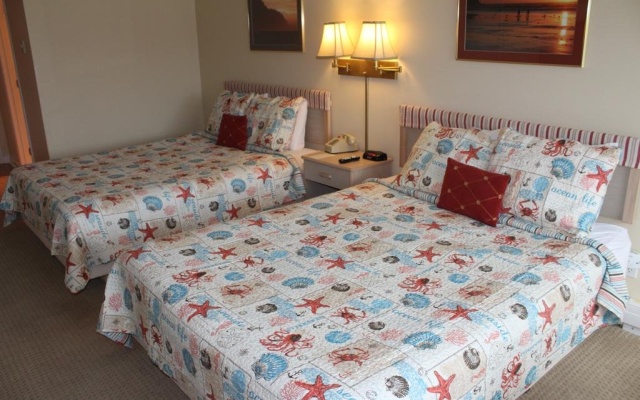 photo 4 of Inn at the Shore