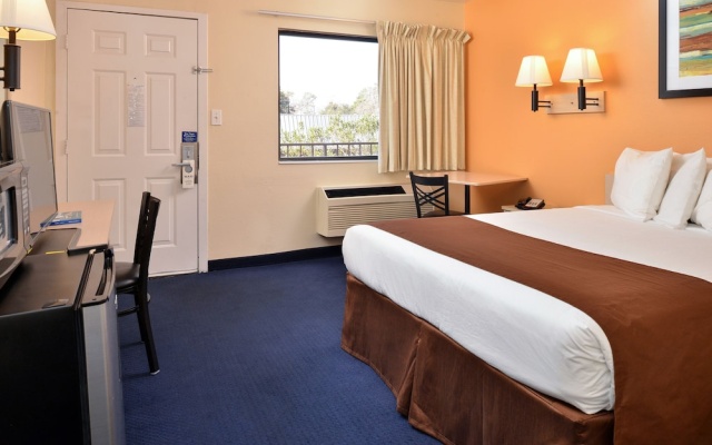 photo 5 of Inn at Wilmington
