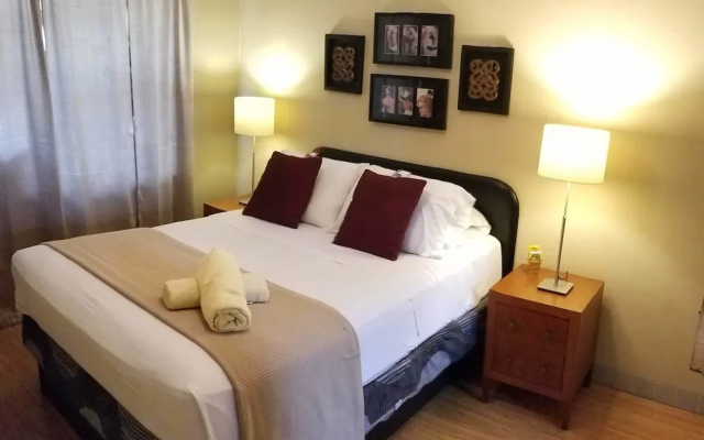 photo 2 of Inn Leather Guest House